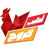 Atyab farooj qatar