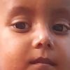 mdmosharof_26