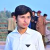 ranazeshan.05