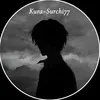 rawasurchi37