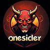 onesider106