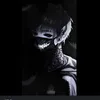 abbas__saeed3