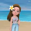 clara.paulina.far