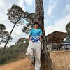 prashant.tamang120