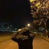guihxz7_7