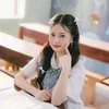 tuyt.lyean_