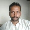 umar.multani37