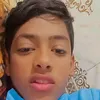 __829360
