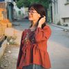 theint.theint.htun75