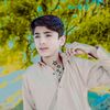 user947860707tiktok0