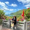 hoang_huyen_ne97