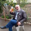 vitorsilva6955