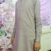 shahbaz.khan76766