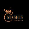 masei_closet