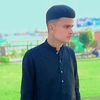 malang.gan70