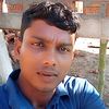 user19984342253821