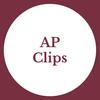 AP Clips