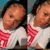 arelis.sisa4
