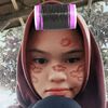 alfi_floraa