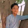 shah786319