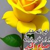 user3441127177188
