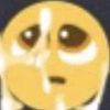 user1848618182720