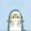 aqila.bungsu3