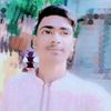 mehedi.murad81