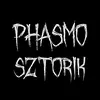 PhasmoSztorik