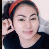 versya..cute49