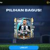 rehan82340