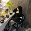 24hsaukhiemtutu_