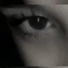 bia_bugs1
