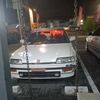 mahendra_hendra7