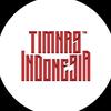 timnass.indonesia_