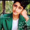 hassnain.baloch443