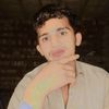 shahbazmr708