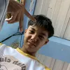 _picong