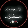 user5600422265962