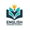 English Learning Acdmey