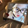 luvvi_zxy