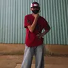 idolduc6