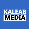 Kaleab Media