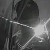 _whoxfred