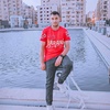 ahmedabdelati45