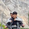 Boy_from_hunza