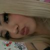 elviraval12