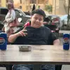 .adham.otify