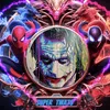 crackheadjokermk22