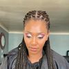 beautybeyond71